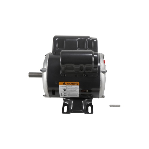 Us motors d12cpm2p 1/2 hp 115/230v 1-phase 1725 rpm general purpose motor