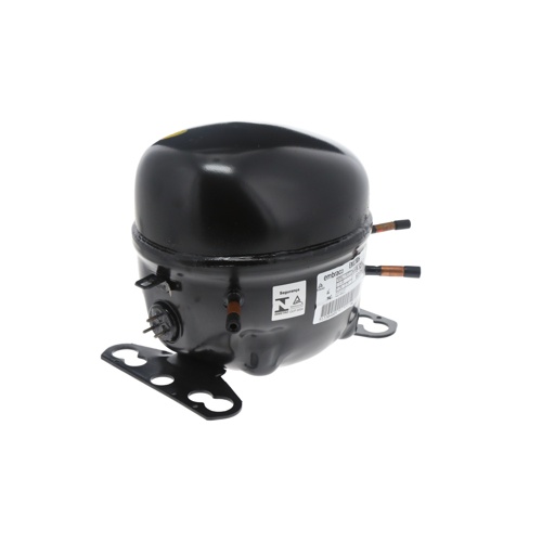 Us motors em2z80hlt1 115v 1ph r134a 1/4hp compressor