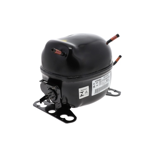 Us motors emis30hhr1 115v 1ph r134a 1/10 hp hermetic compressor