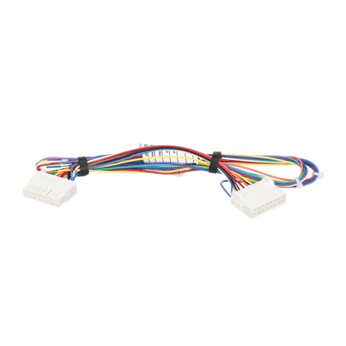 Us motors k79 16 pin harness kit