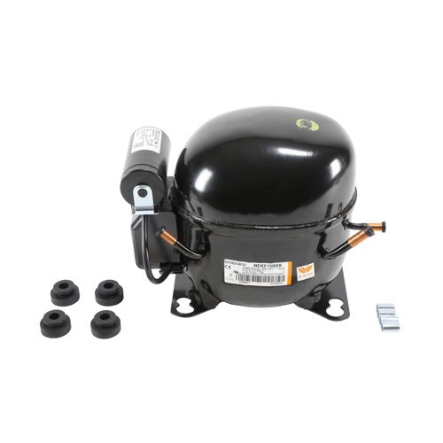 Us motors nek2150gk2 208-230v 1ph r404a 1/2 hp compressor