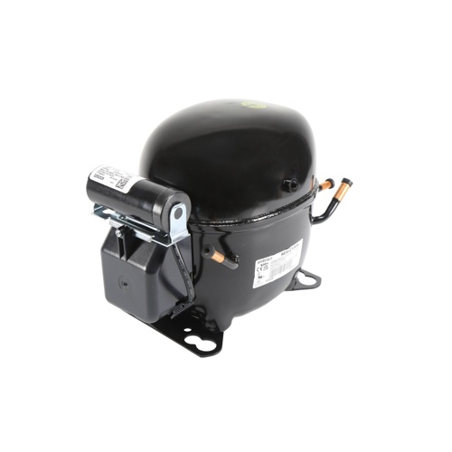 Us motors nek6213gk2 208-230v 1ph r404a 1/2 hp compressor