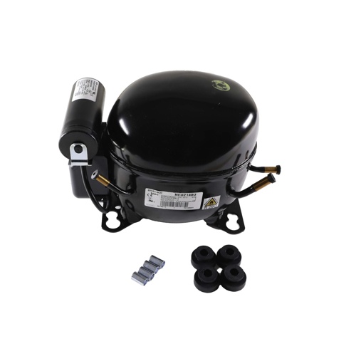 Us motors neu2140u1 r290 hp compressor