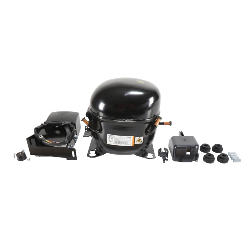 Us motors neu2168u2 208-230v 1ph r290 compressor