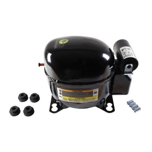 Us motors neu6214u1 115v 1-phase r-290 refrigerant compressor