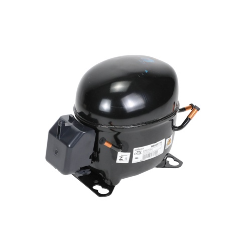 Us motors neu6217u1 115v 1-phase r290 compressor
