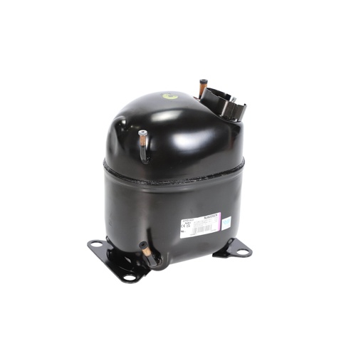 Us motors nj6220zx5 460v 3-phase compressor motor