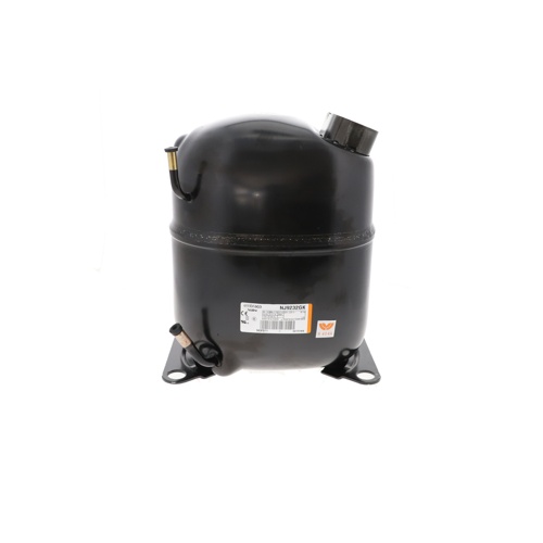 Us motors nj9232gk2 208-230v 1ph r404a 1. 25 hp refrigeration compressor
