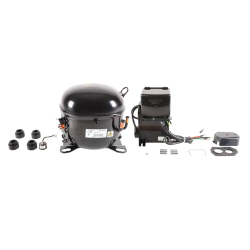 Us motors nt2180uv1 115v 1-phase r290 1 hp compressor