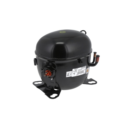 Us motors nt2180uv2 208-230v 1ph r290 1hp compressor