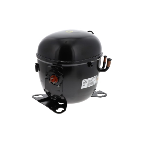Us motors nt2210uv1 115v 1ph r290 1hp compressor
