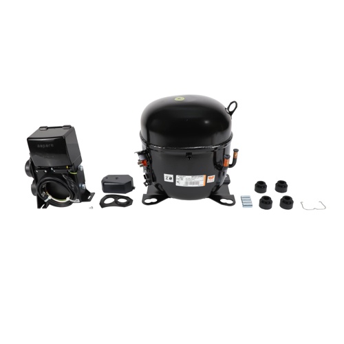 Us motors nt2212gkv2 208-230v 1ph r404a 1-1/2 hp compressor