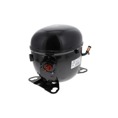Us motors nt6217z1 115v 1-phase r134a 3/4 hp hermetic compressor