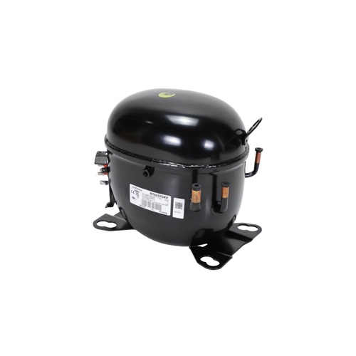 Us motors nt6222gkv1 115v/1ph r404a 1 hp refrigeration compressor