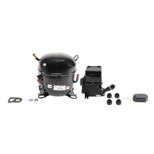 Us motors ntu6238gkv2 208-230v 1ph r404a 1-1/2 hp compressor