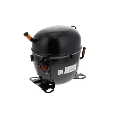 Us motors ntu6240gkv2 208-230v 1ph r404a 1-1/2 hp refrigeration compressor