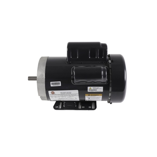 Us motors t32c2jhc 1-1/2 hp 115/208-230v 1725 rpm general purpose motor