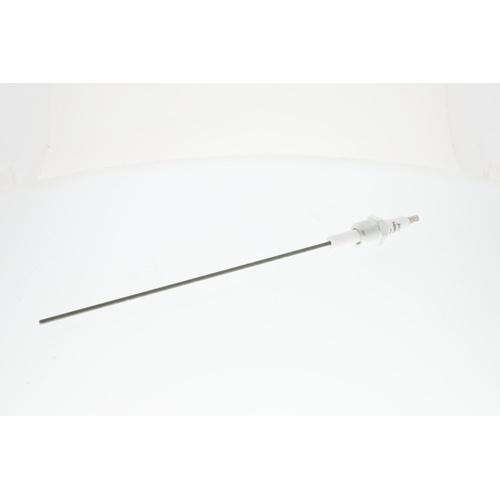 Eclipse 10002242-1 flamerod 1/2" flame sensing rod 250mm long
