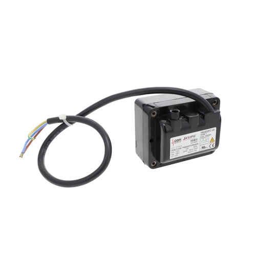 Eclipse 10002304 transformer trg623pc