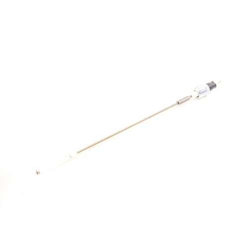 Eclipse 100049-2 ignitor 313mm. 5" npt