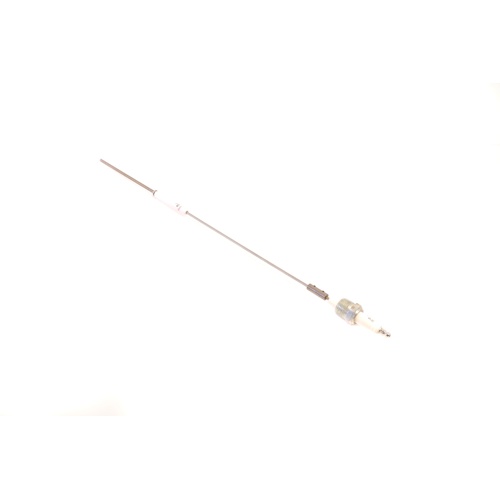 Eclipse 100050-2 flame sensor 4mm