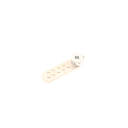 Eclipse 102265 10mm bore crank arm assembly