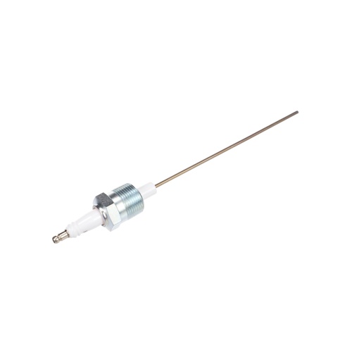 Eclipse 12392 coil assembly without din connection
