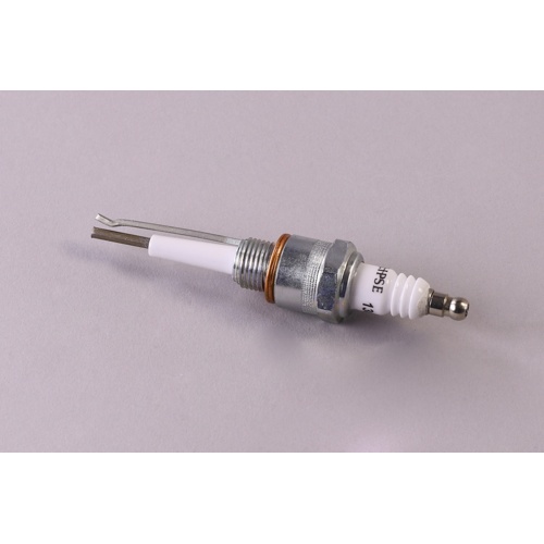 Eclipse 13047-1 ignitor 1-5/8" combustion burner ignitor
