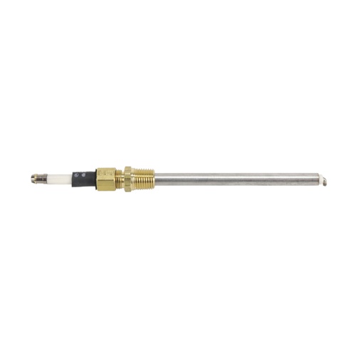 Eclipse 150000-41 ignitor