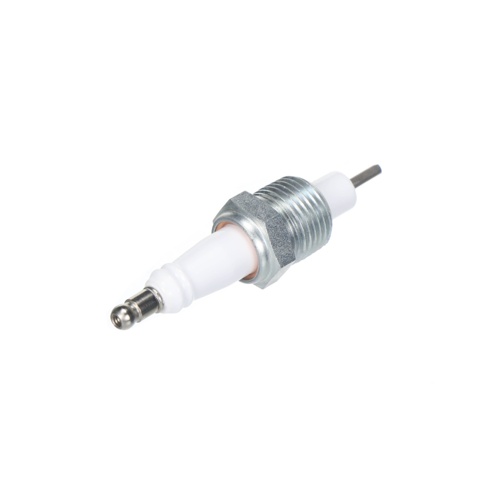 Eclipse 16946-6 ignitor 1/2" rod