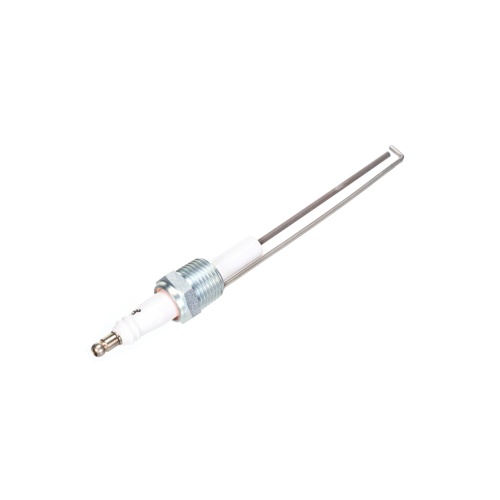 Eclipse 17396 116mm self-grounding igniter