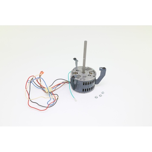 Enviro-tec pm-02-1394 1/25hp 208/230v 3-speed odp fan coil motor