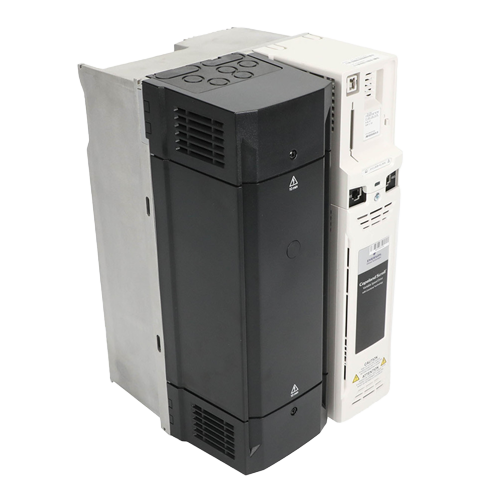 Copeland evc1185b-k1-824 compressor drive
