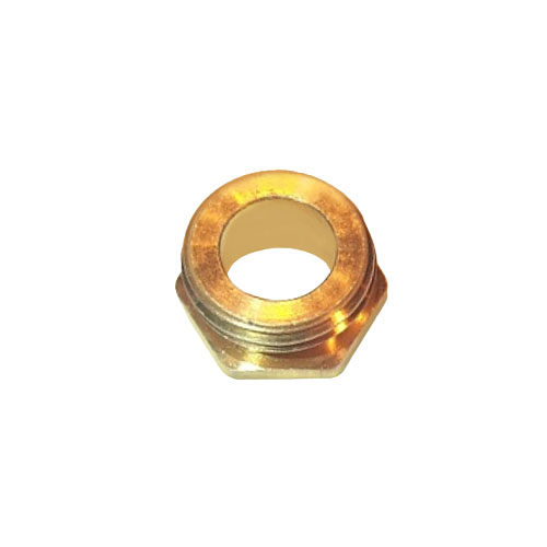 Bell & gossett f16600 packing nut
