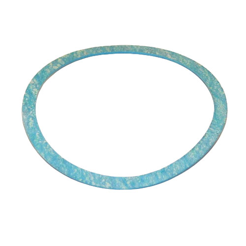 Bell & gossett f19000 ring gasket