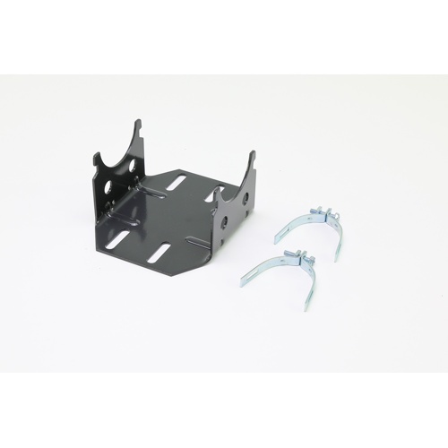 Fasco 30-461 3" tall 4. 61" resilient motor base