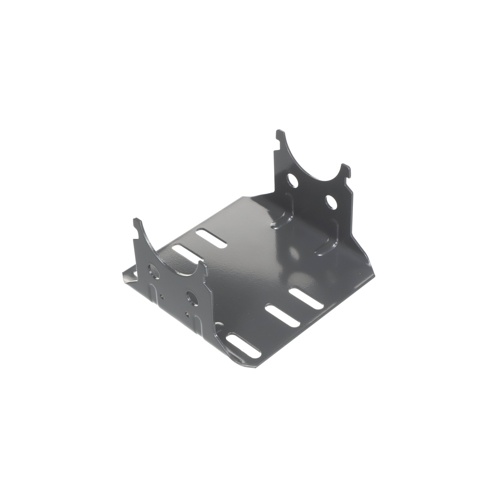 Fasco 35-595 3-1/2" tall 5. 95" resilient base motor mount