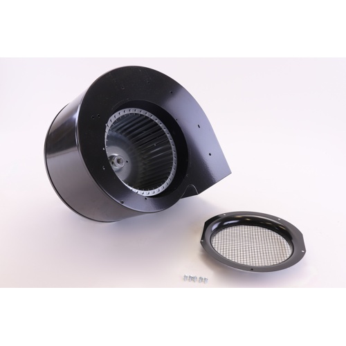 Fasco a1200 115/230v 2-speed blower assembly