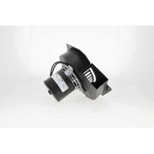 Fasco a132 draft inducer motor 115v 1. 1 amp