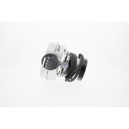 Fasco a135 draft inducer motor 120v 1-speed