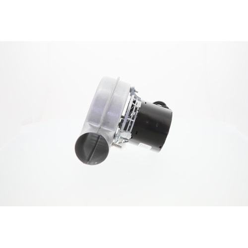 Fasco a164 draft inducer motor 120v 1-speed