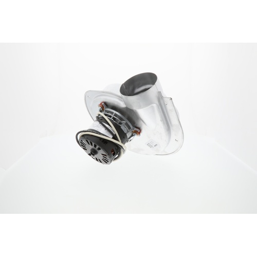 Fasco a174 draft inducer motor 115v 1-speed