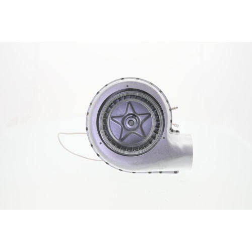 Fasco a205 draft inducer motor 120v 1-speed