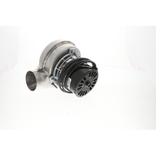 Fasco a219 120v 1/65hp 3000rpm vent assembly