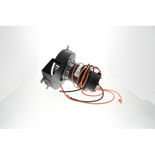 Fasco a221 draft inducer motor 208/230v 1-speed