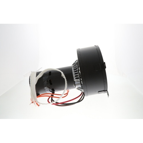 Fasco a245 draft inducer motor 208/230v 1-speed