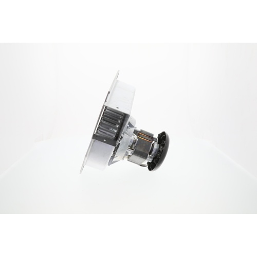 Fasco a362 draft inducer motor, 115v, 3000 rpm, 1-speed