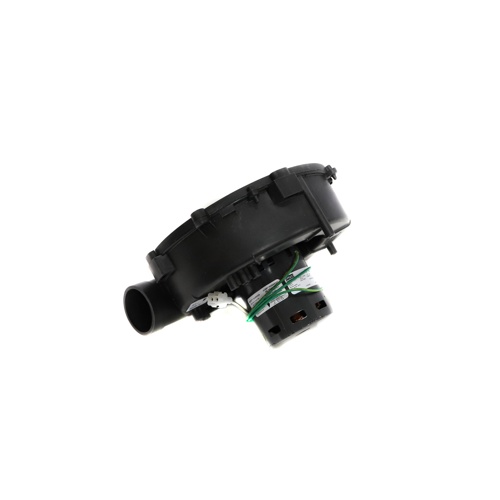 Fasco a992 115v draft inducer assembly