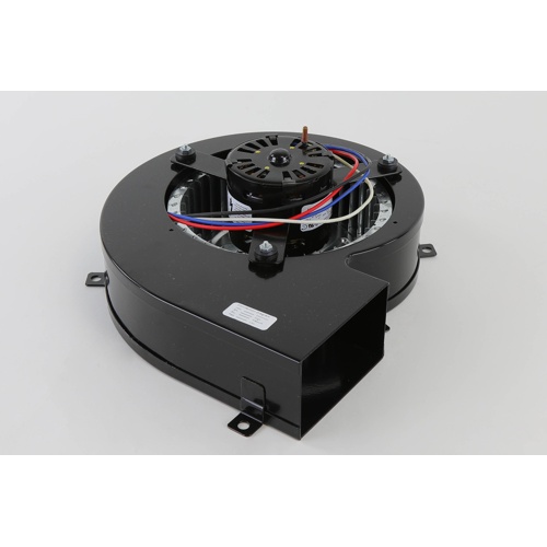 Fasco b47120 115v 3-speed blower assembly