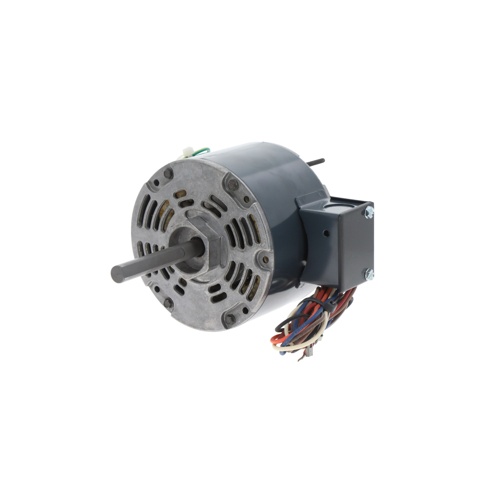 Fasco d0469 115/230v 1/12 hp 1050 rpm replacement motor